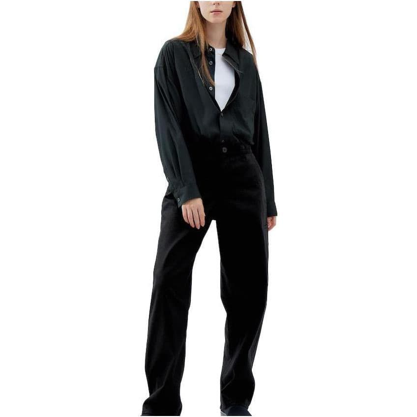 Штаны UNIQLO FW23 U - изображение 4