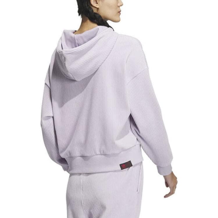 Худи adidas originals - изображение 3