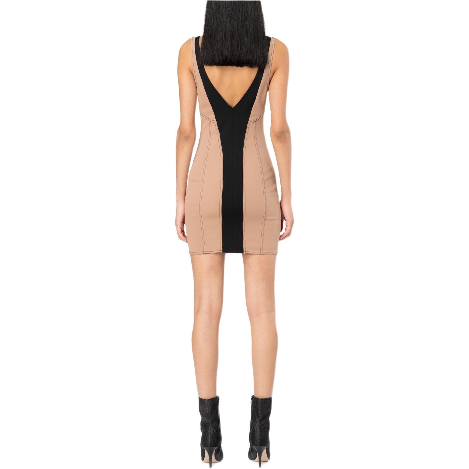 PINKO SS24 U - изображение 5
