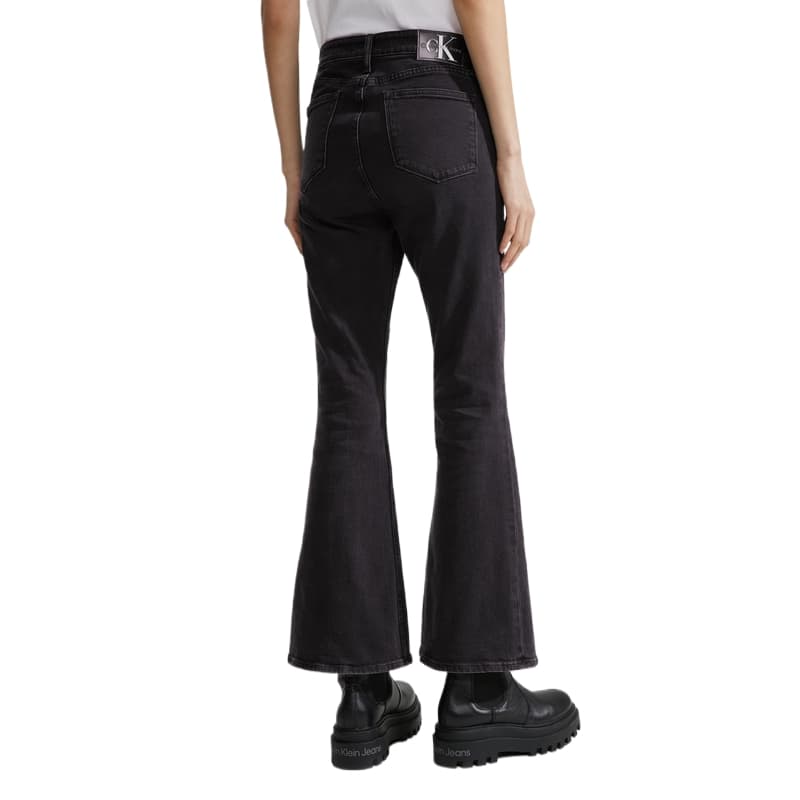 Джинсы CALVIN KLEIN Jeans - изображение 4