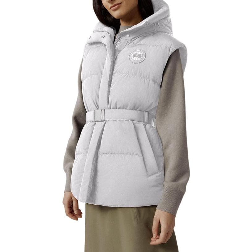 Canada Goose FW22 - изображение 4