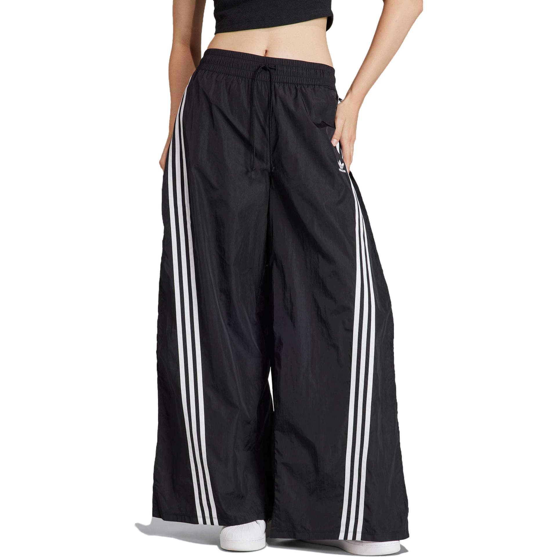 Штаны adidas Originals - изображение 4