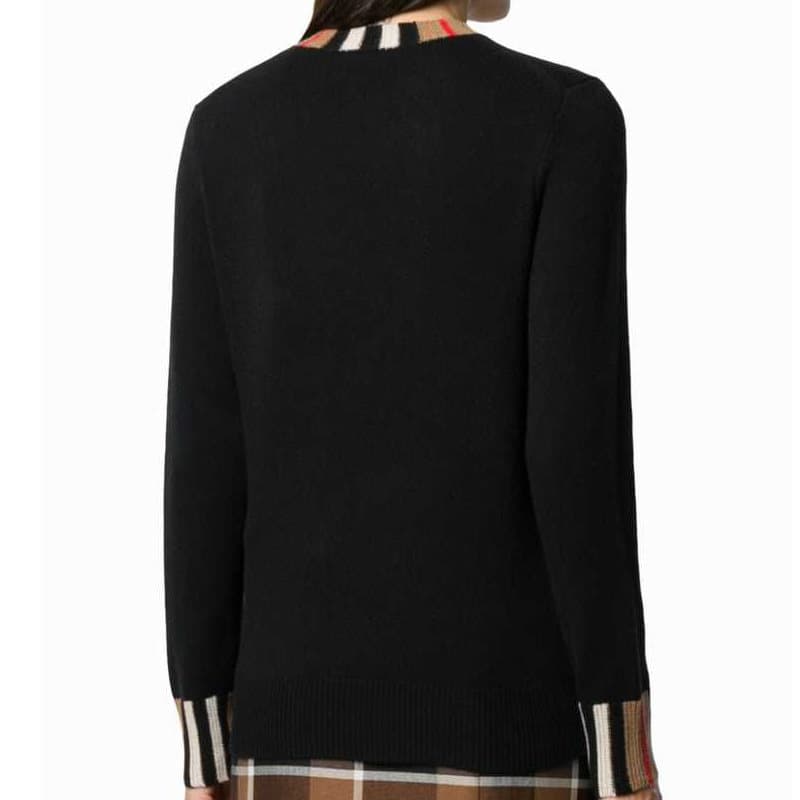 Burberry - изображение 9
