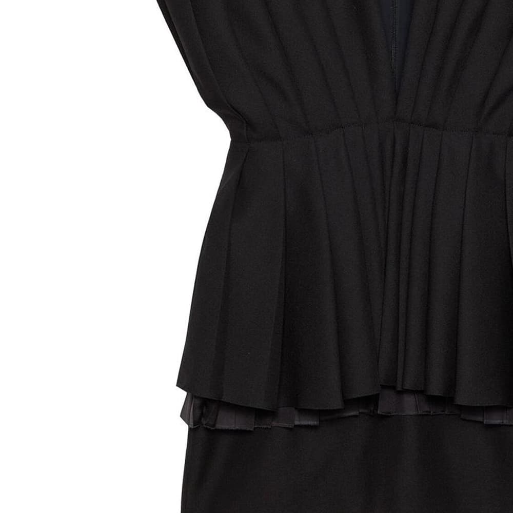 GUCCI V - изображение 3
