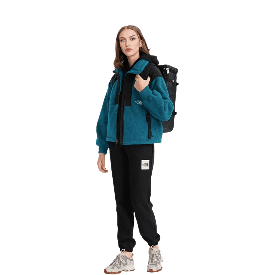 THE NORTH FACE ICON - изображение 2
