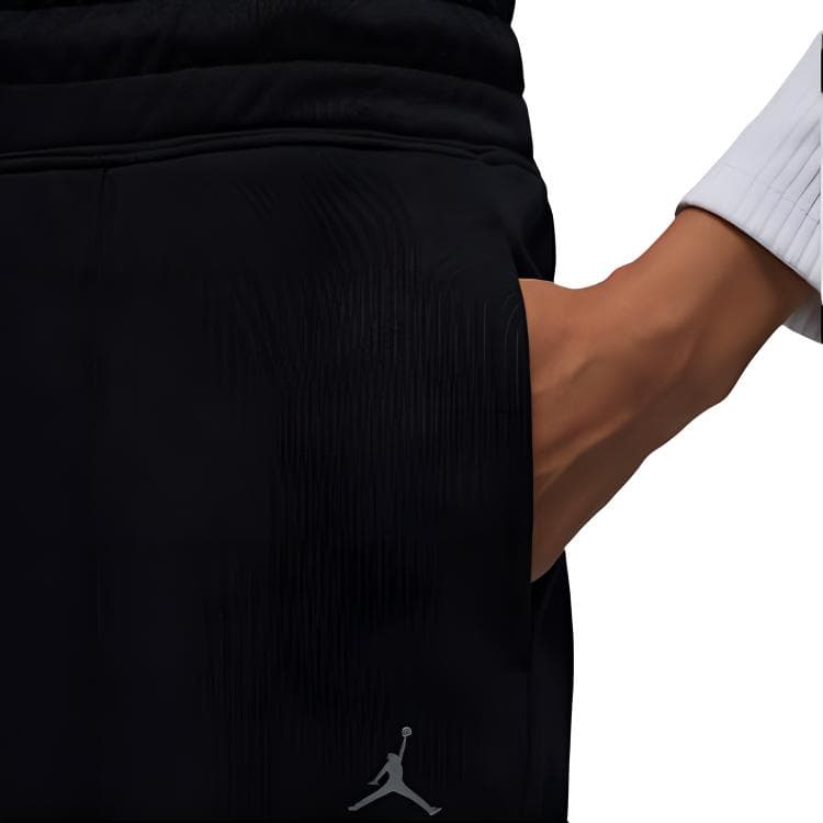 Штаны Jordan - изображение 5
