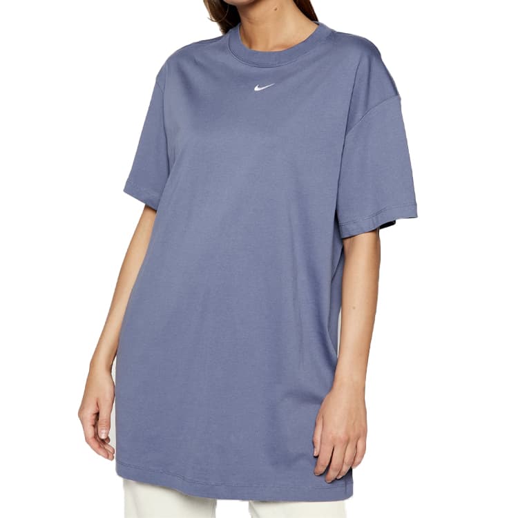 Платье Nike Logo - изображение 2