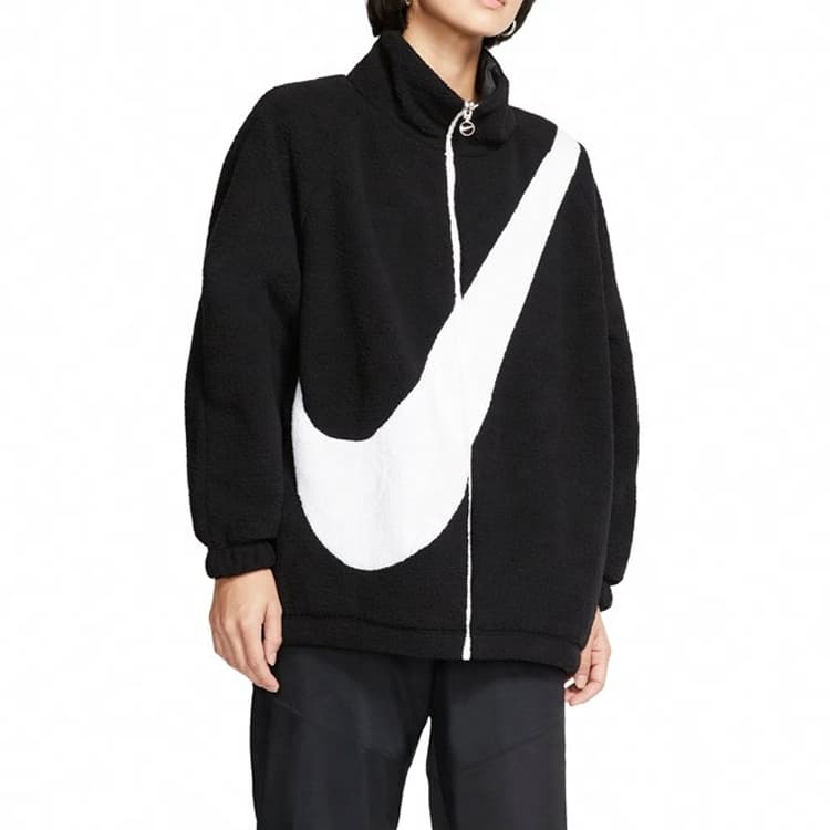 Nike Big Swoosh - изображение 6