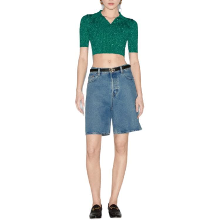 GUCCI PoloPolo - изображение 2