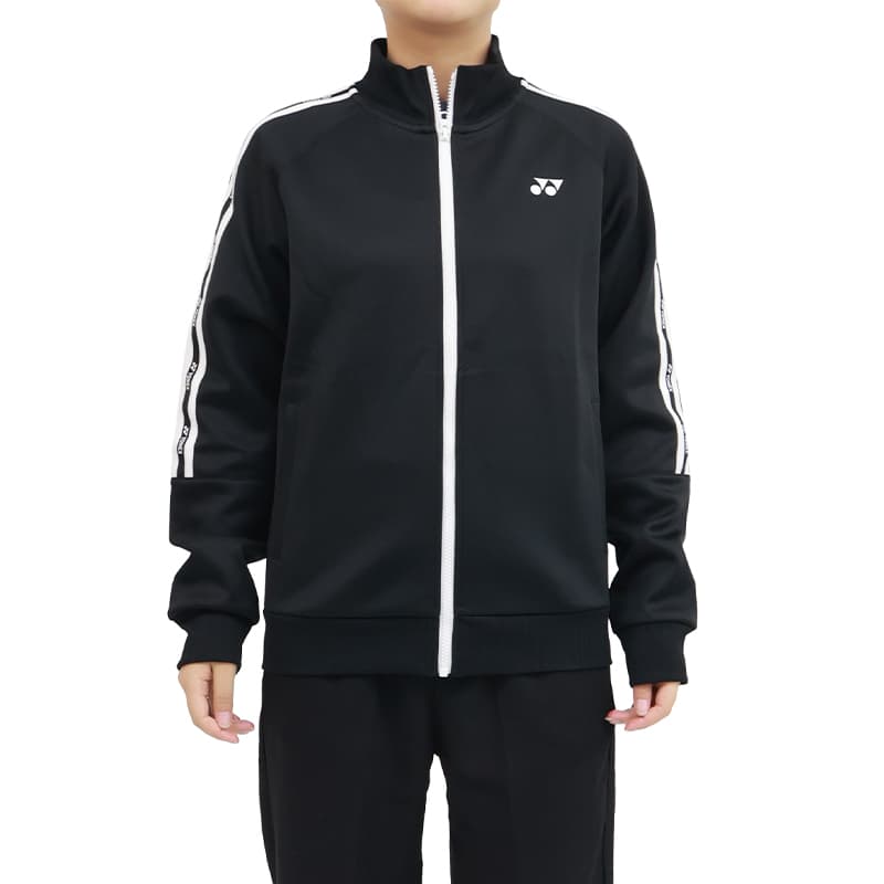 Куртка YONEX - изображение 4