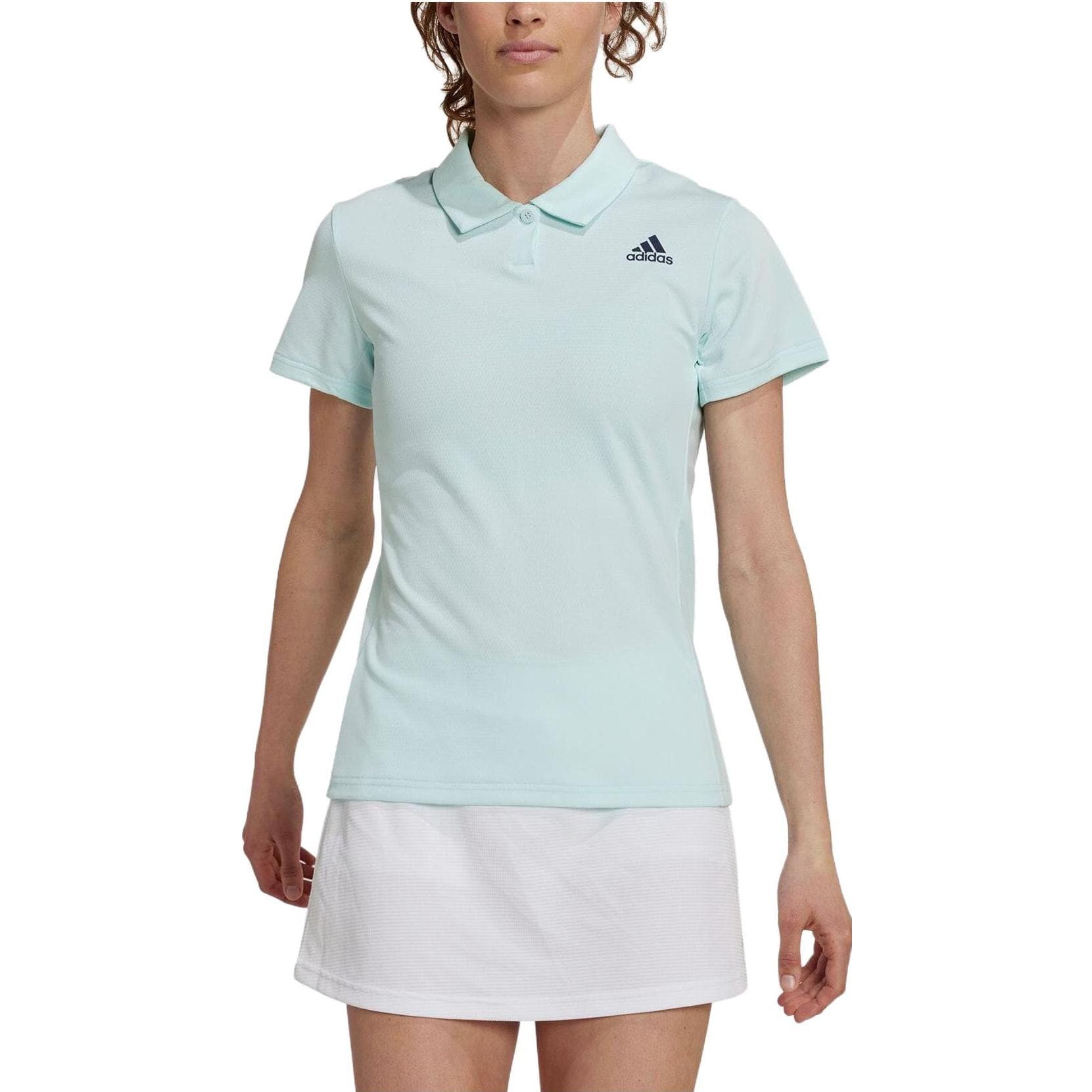 adidas LogoPolo - изображение 2