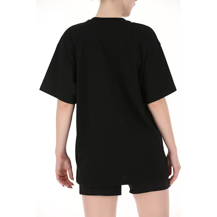 Футболка MOSCHINO Porky PigT - изображение 5