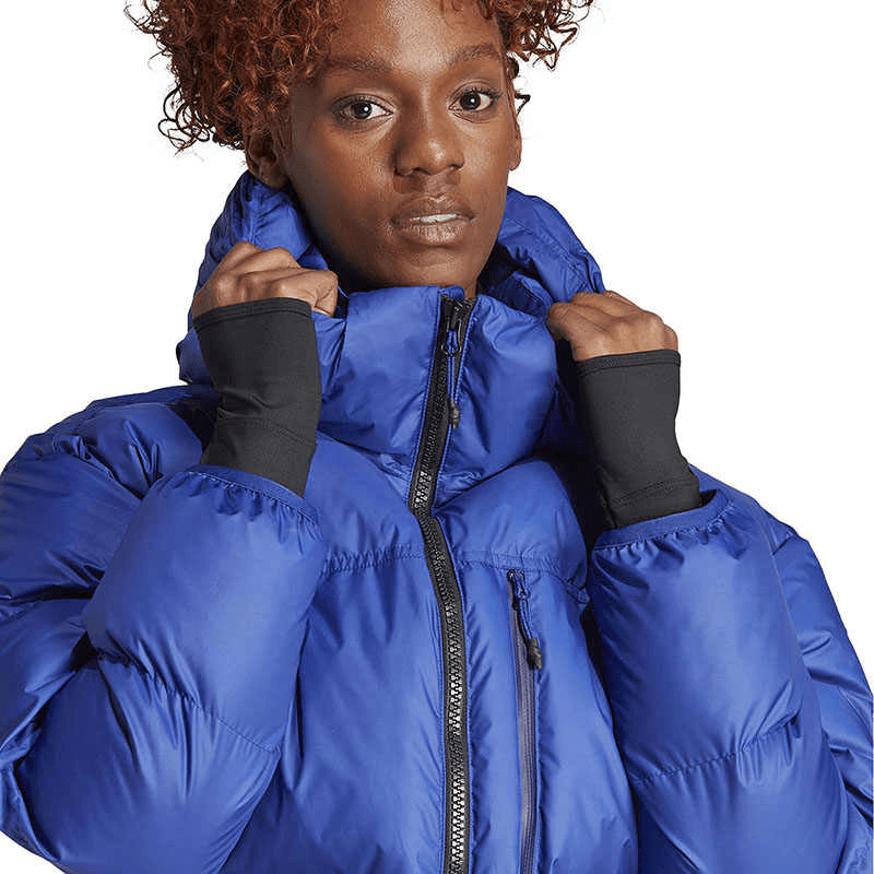 adidas - изображение 3