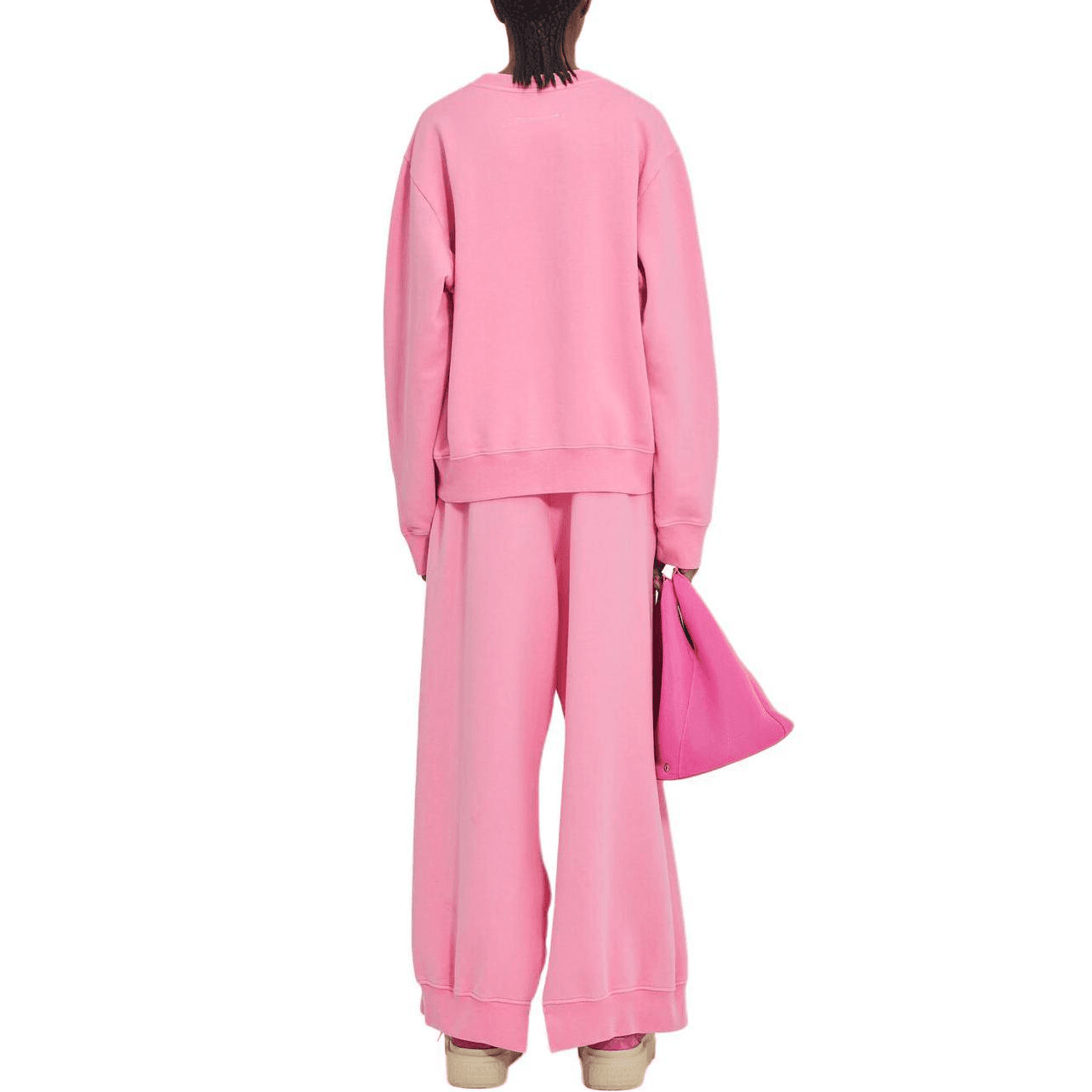 Кофта MM6 Maison Margiela FW24 - изображение 4