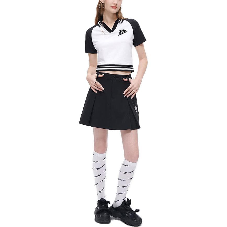 FILA Polo - изображение 2