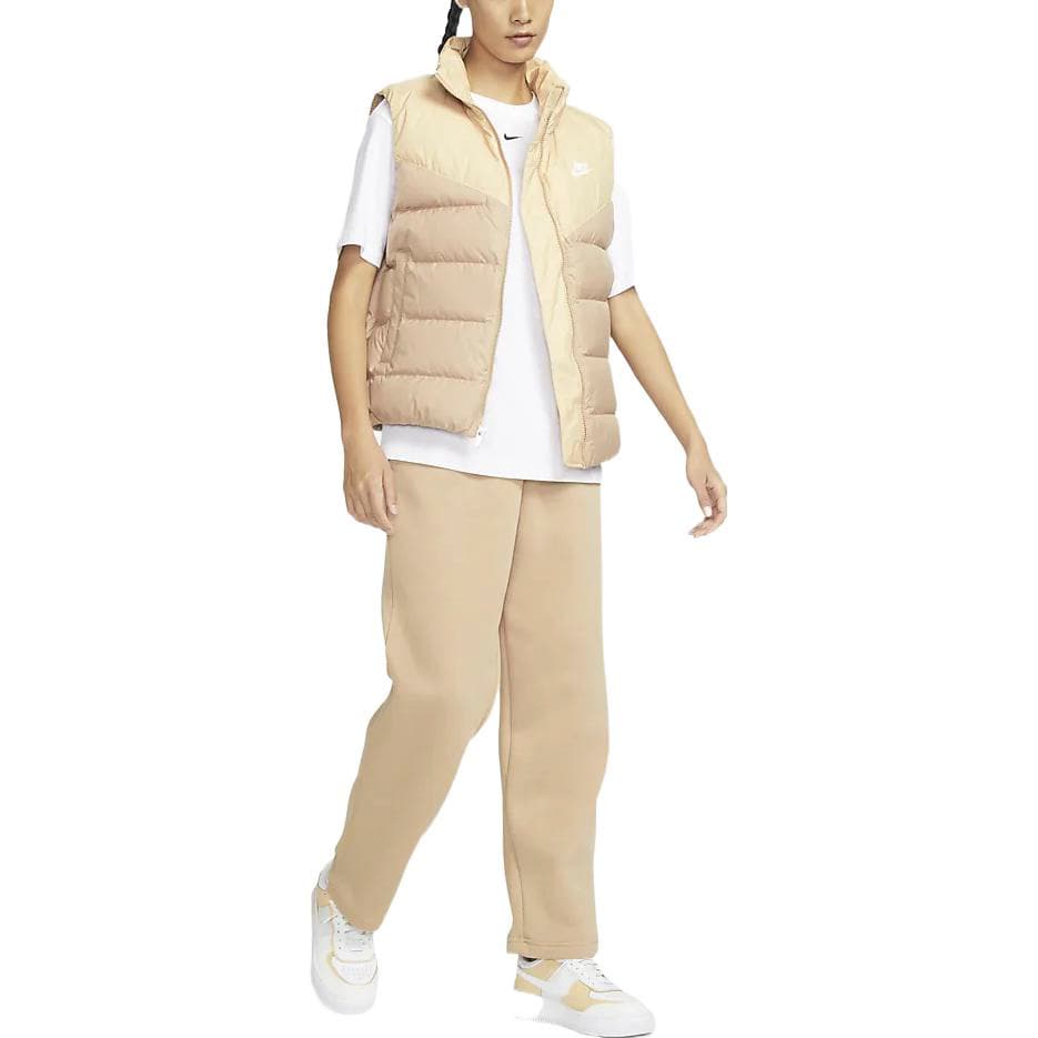 Nike Vest - изображение 3