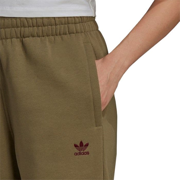 Штаны adidas originals Logo - изображение 6