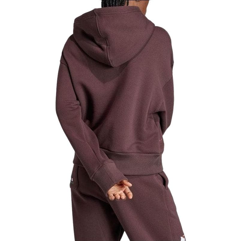 Худи adidas originals FW23 - изображение 4