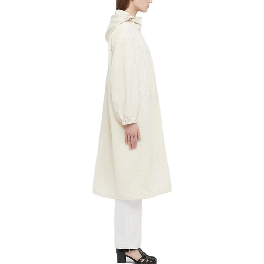 UNIQLO - изображение 5