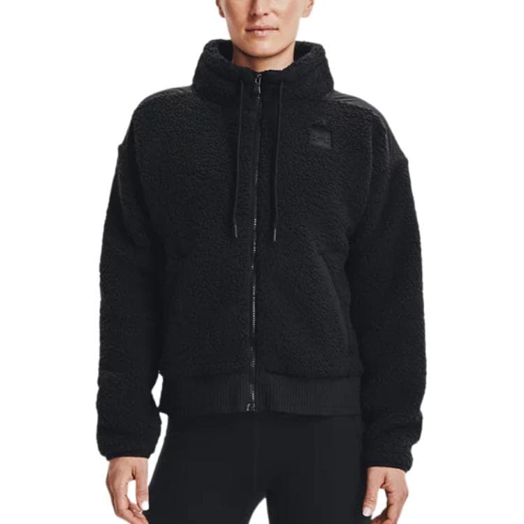 Куртка Under Armour - изображение 5