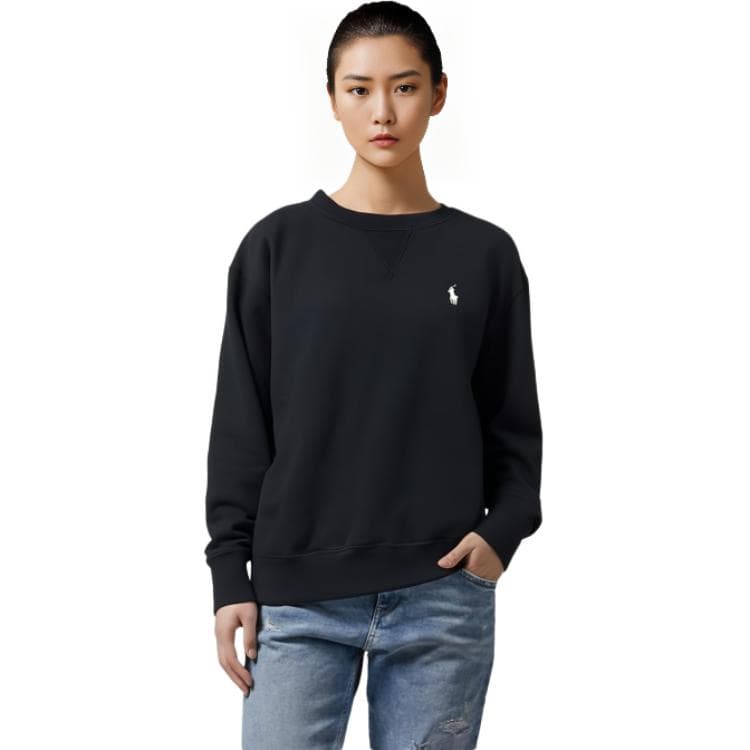 Худи Polo Ralph Lauren SS23 Logo - изображение 5