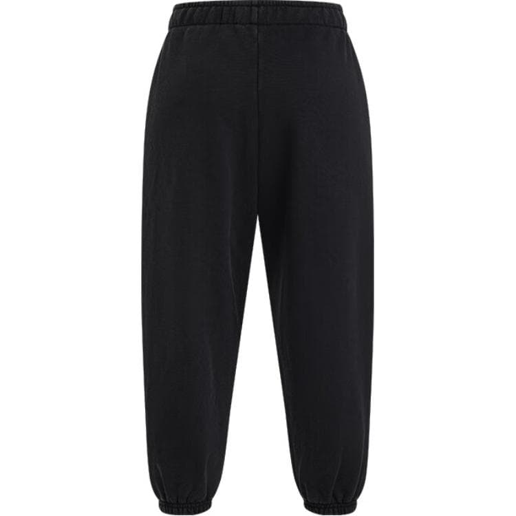 Штаны Under Armour ICON Спортивные брюки женские черные - изображение 2