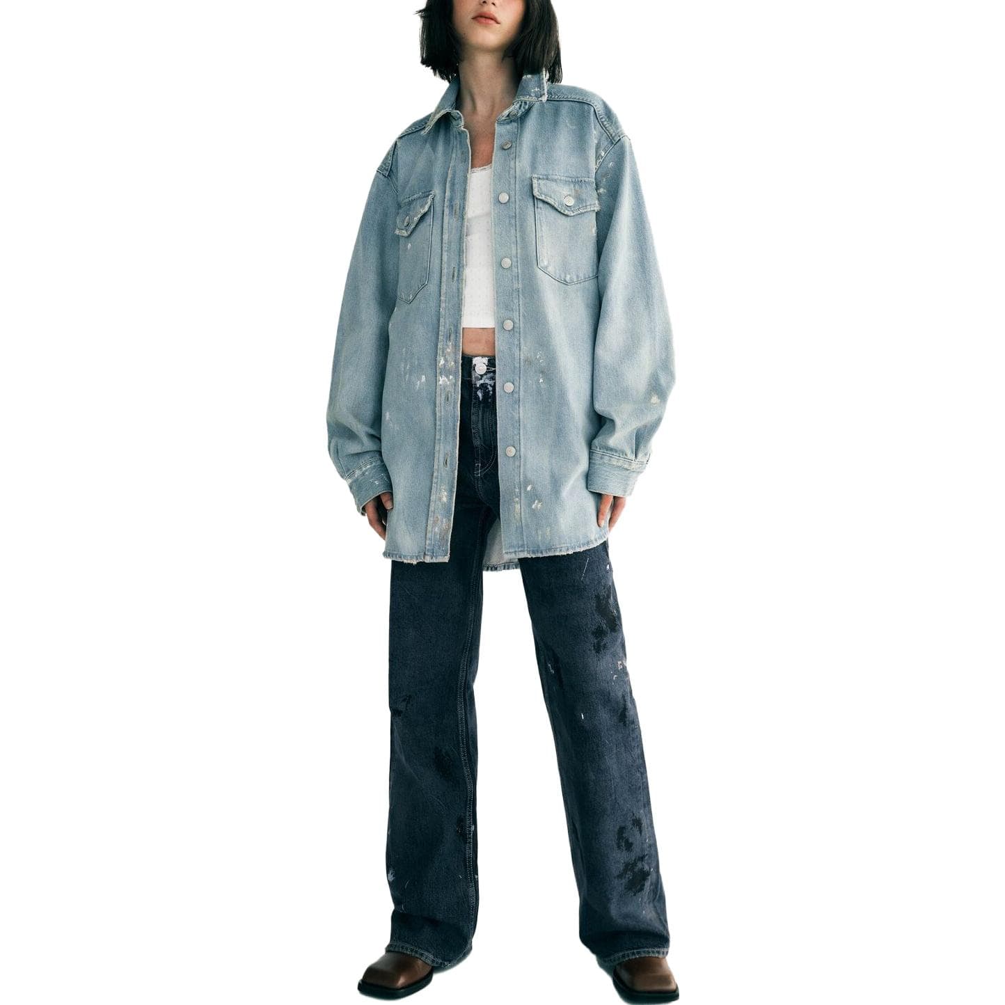 ZARA - изображение 3