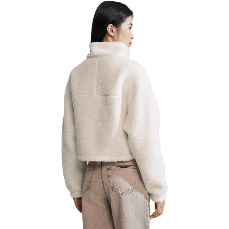 CKCalvin Klein - изображение 2