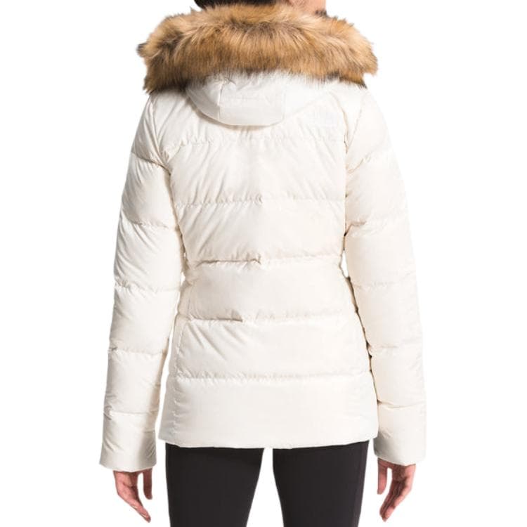 Куртка THE NORTH FACE - изображение 2