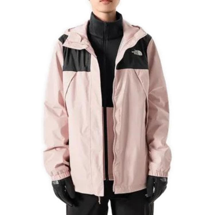 THE NORTH FACE - изображение 4