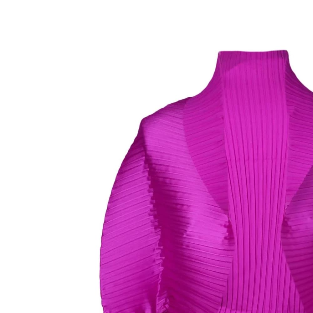 Кофта MaxMara - изображение 3