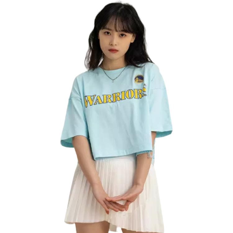Футболка NBA T - изображение 3