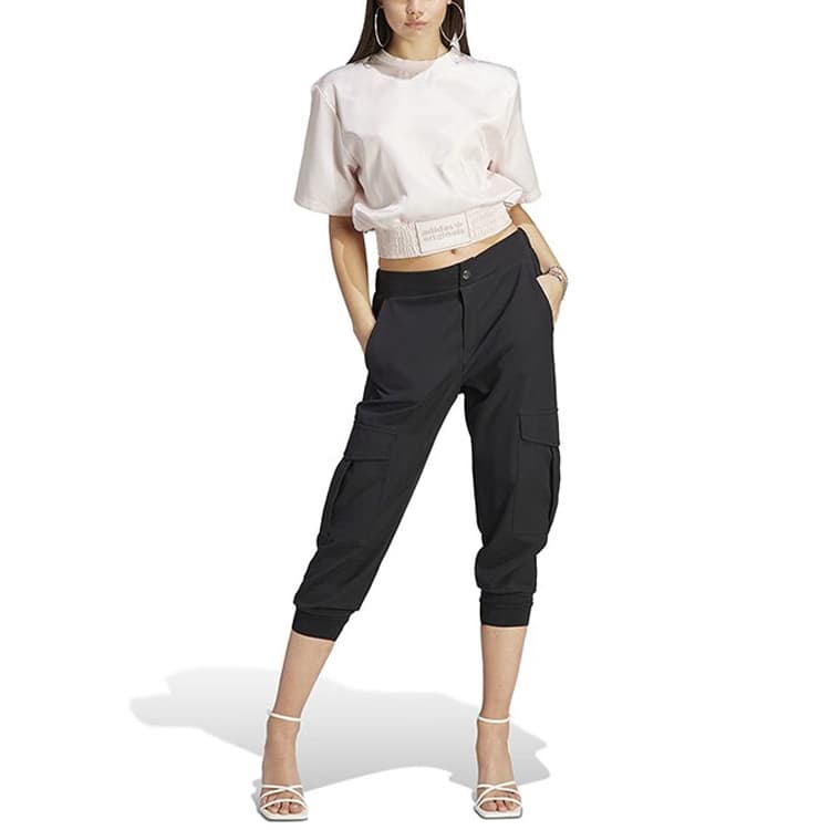 adidas originals LogoT - изображение 3