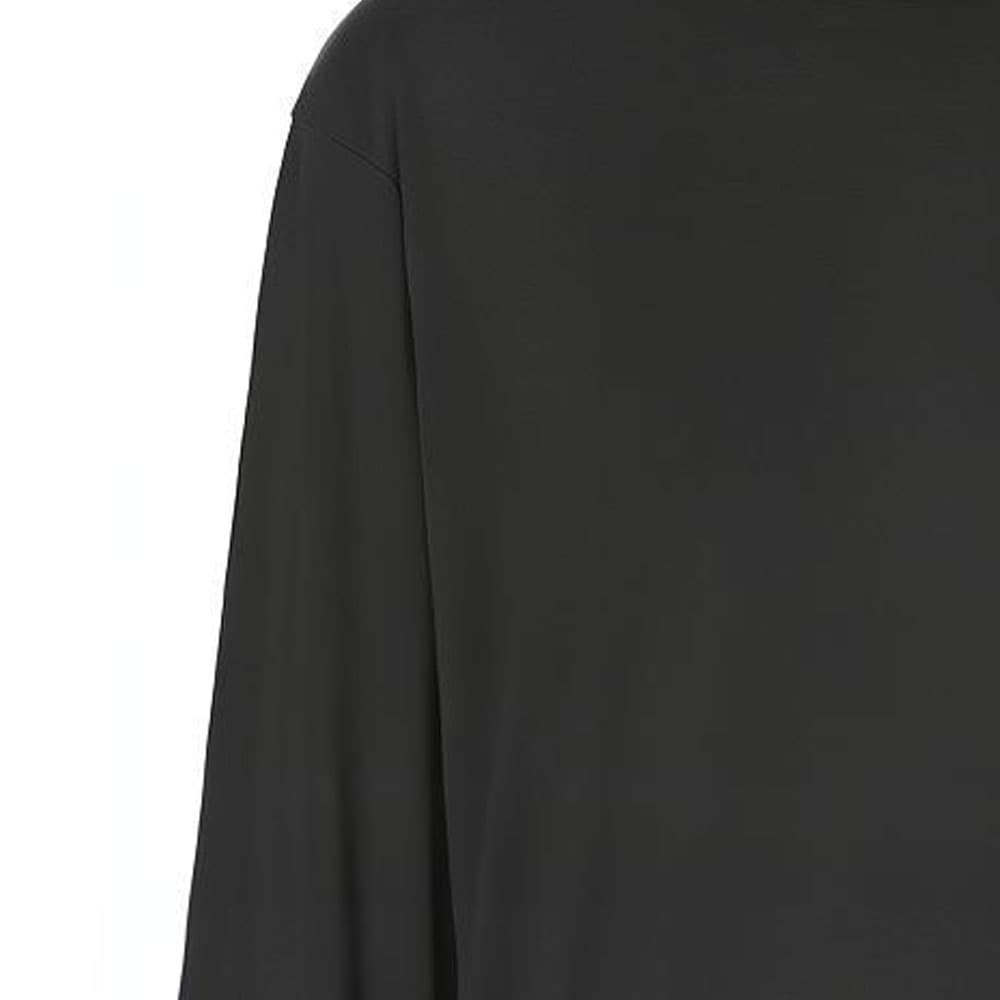 Кофта Burberry FW21 - изображение 3