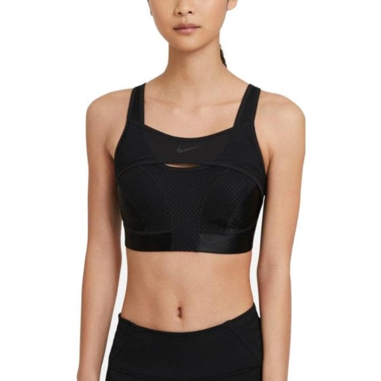 Nike Logo - изображение 3