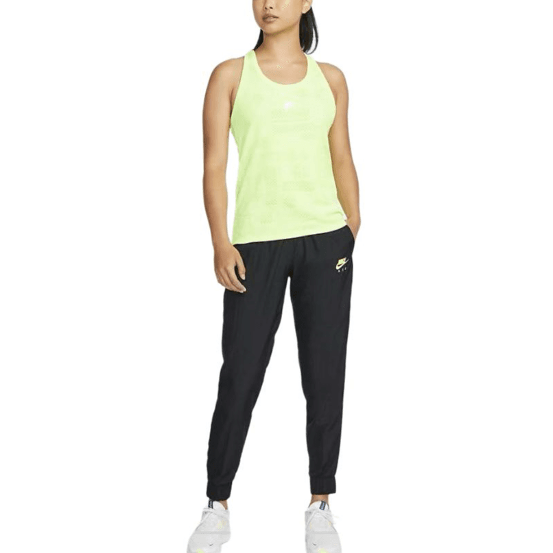 Штаны Nike Air Logo - изображение 3