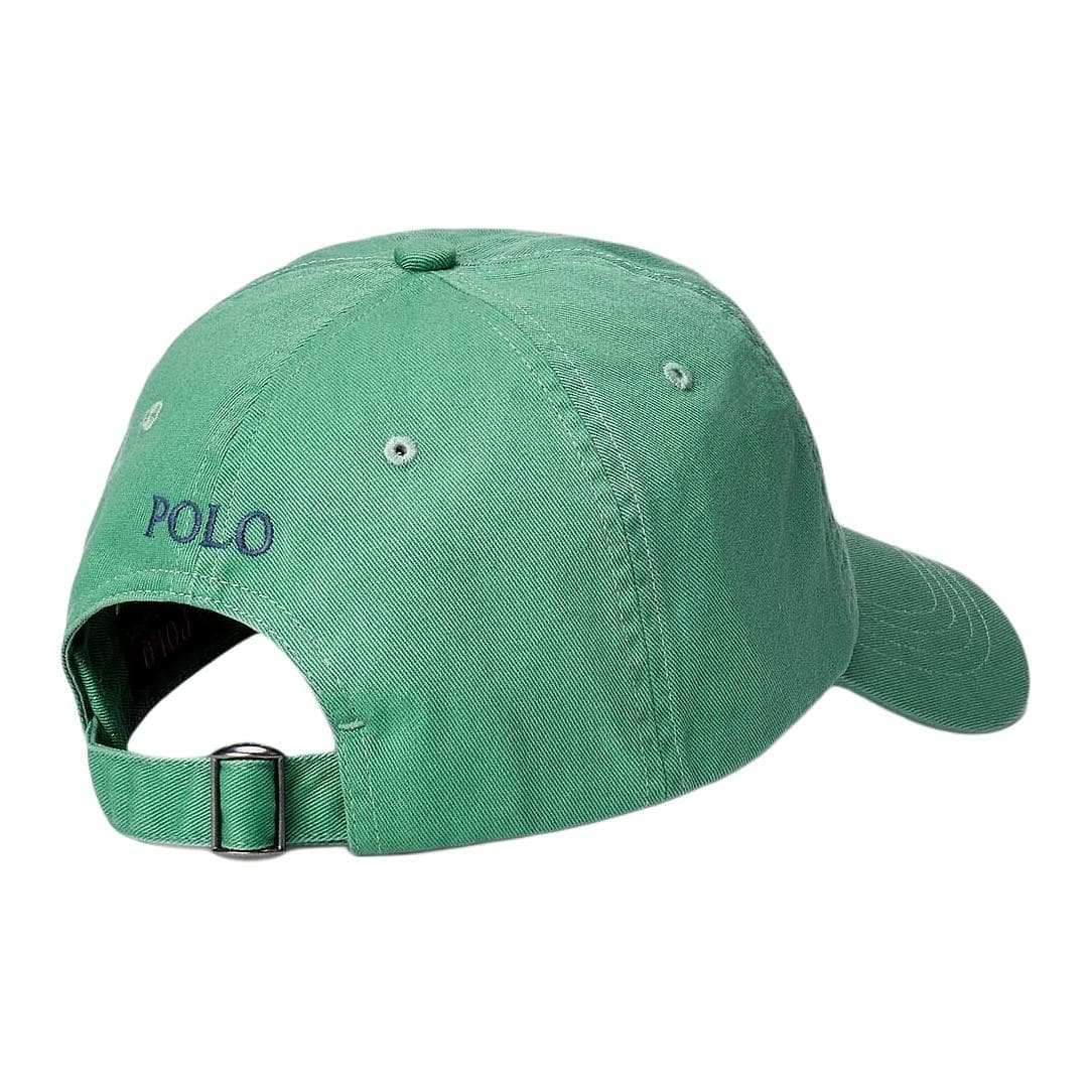 Кепка Polo Ralph Lauren - изображение 2