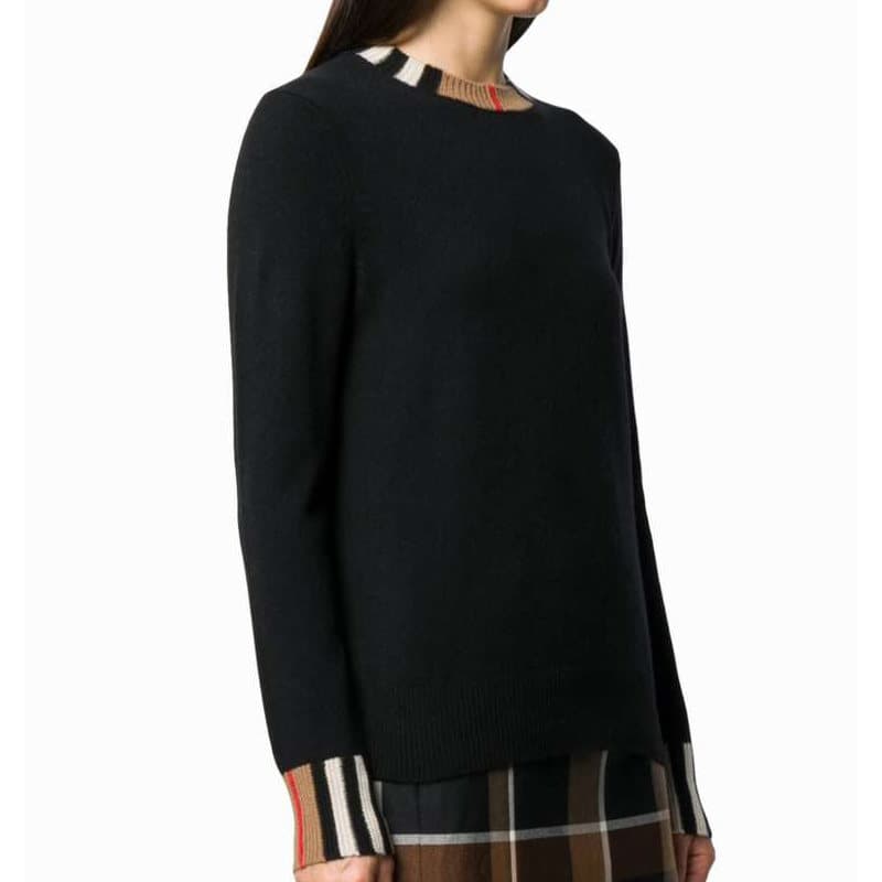 Burberry - изображение 8