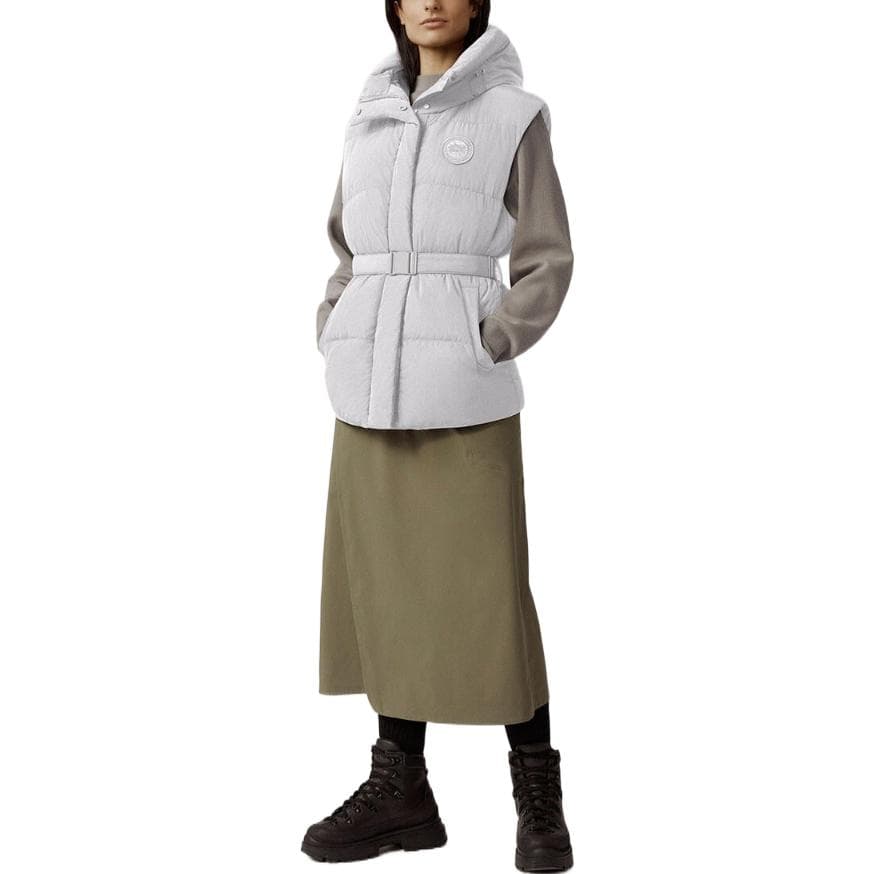 Canada Goose FW22 - изображение 3