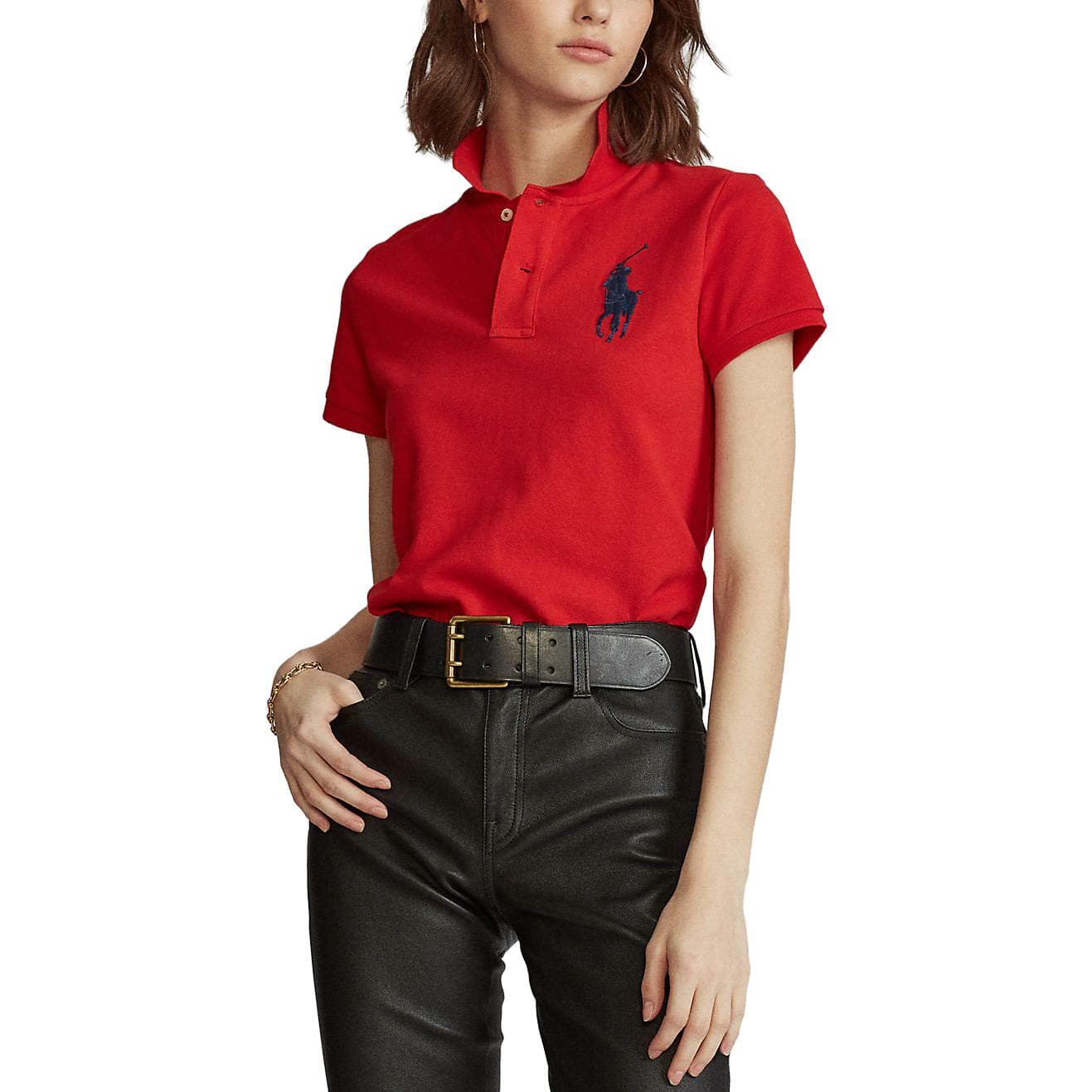 Polo Ralph Lauren SS23 Polo - изображение 3