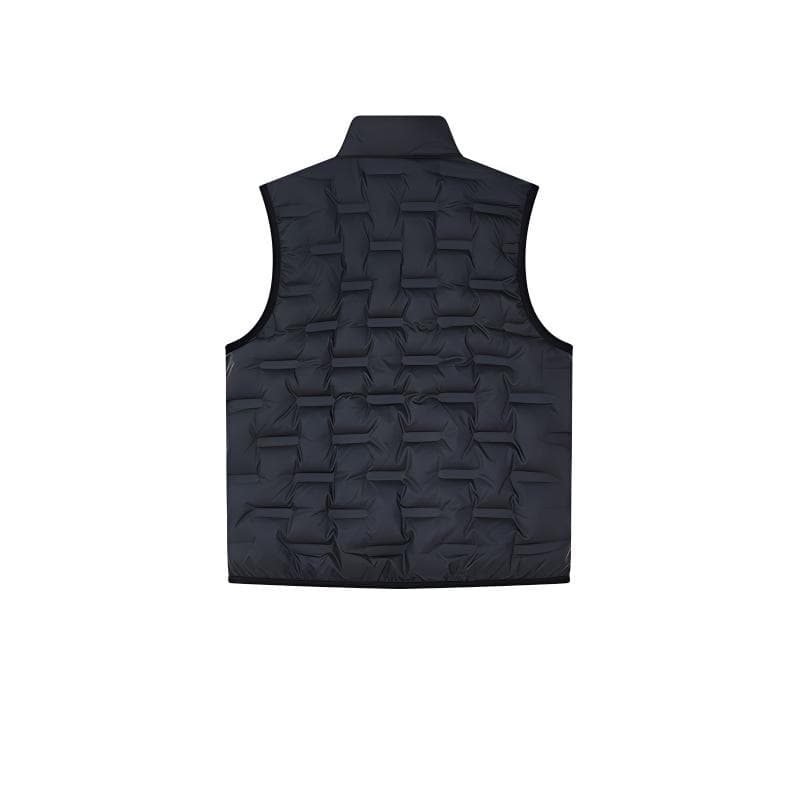 Under Armour Пуховый жилет Comprehensive Training Подростки - изображение 2