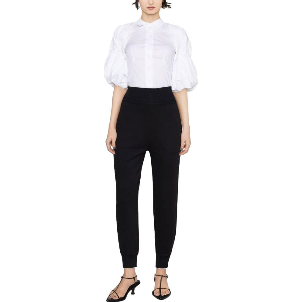 Штаны EMPORIO ARMANI SS23 - изображение 2