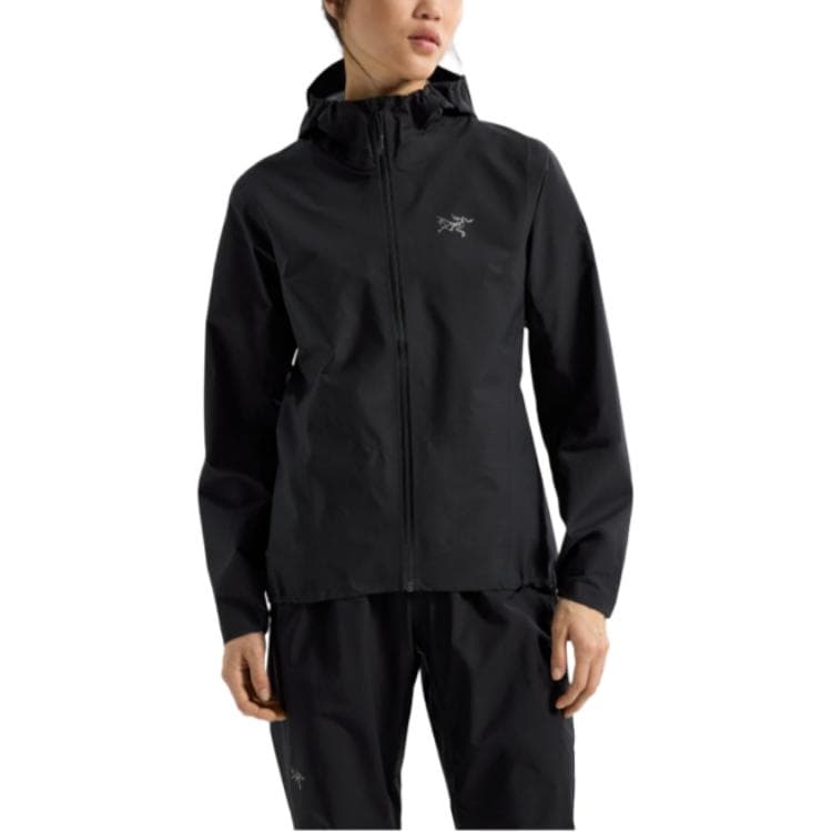 Arcteryx Norvan Shell Gore-Tex Norvanshell - изображение 2