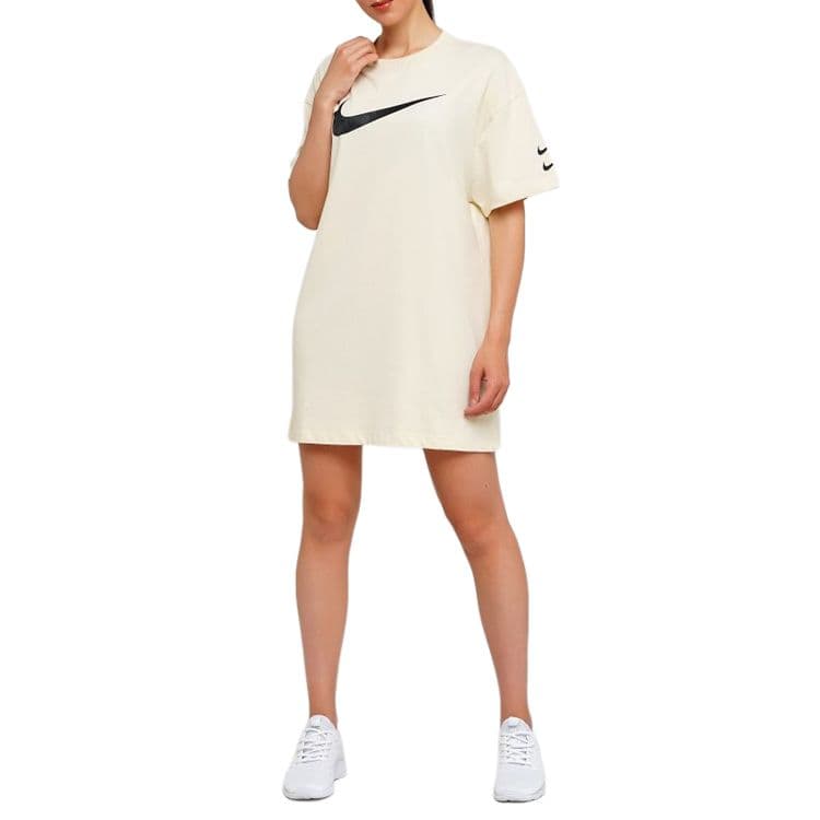 Платье Nike logoT - изображение 5