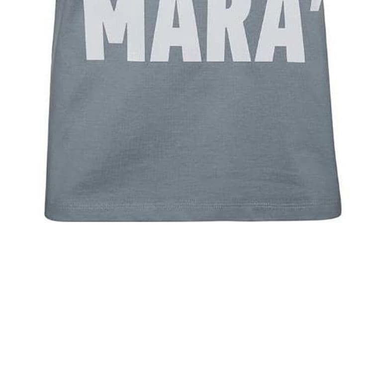 Футболка MaxMara T - изображение 6