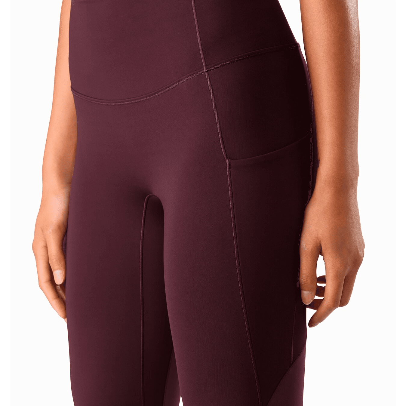 Arcteryx - изображение 5