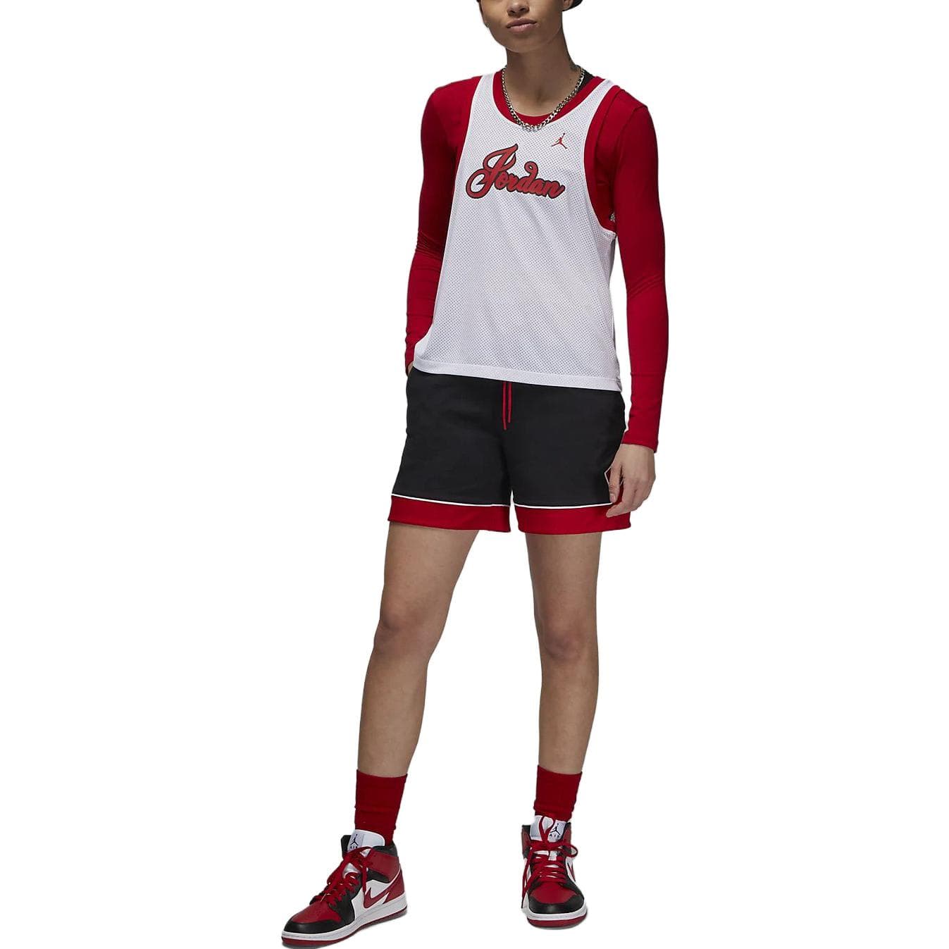 Jordan - изображение 3