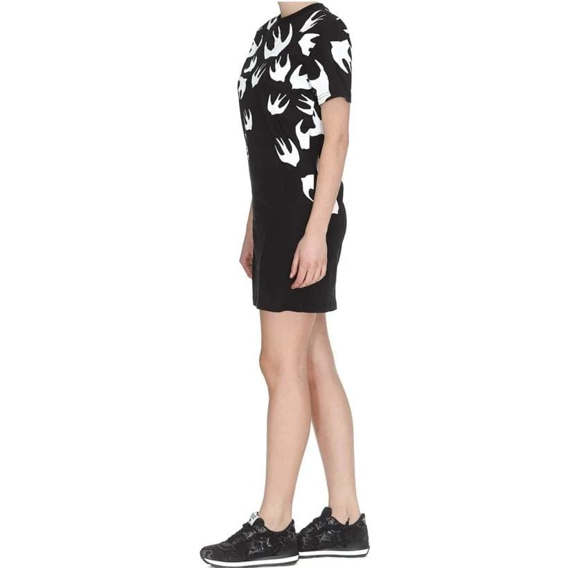 Платье McQ Alexander McQueen - изображение 5
