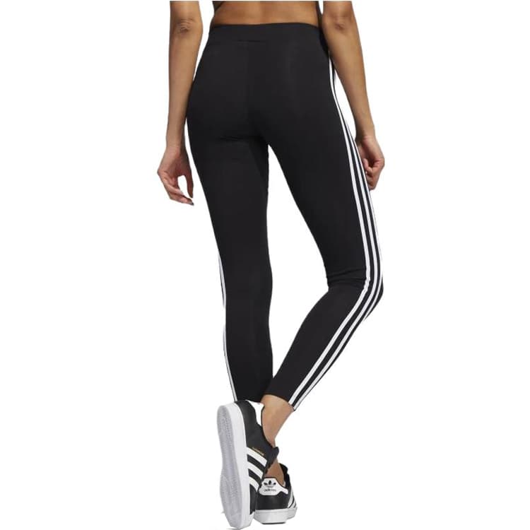 Штаны adidas - изображение 4