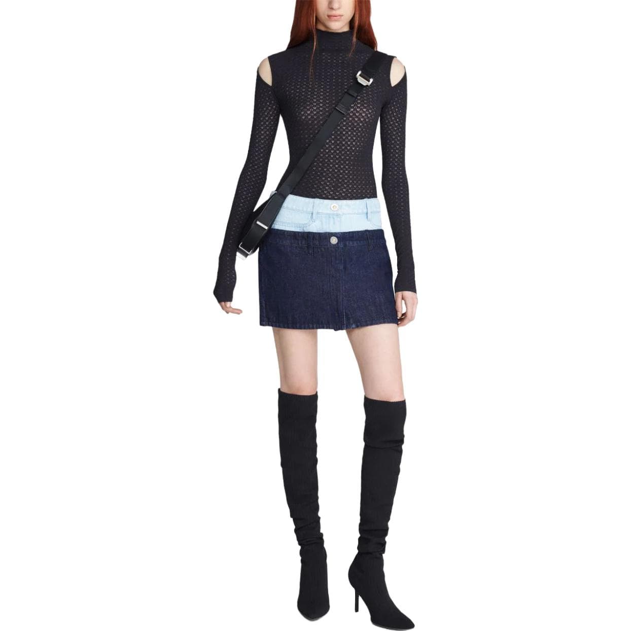 DION LEE - изображение 2